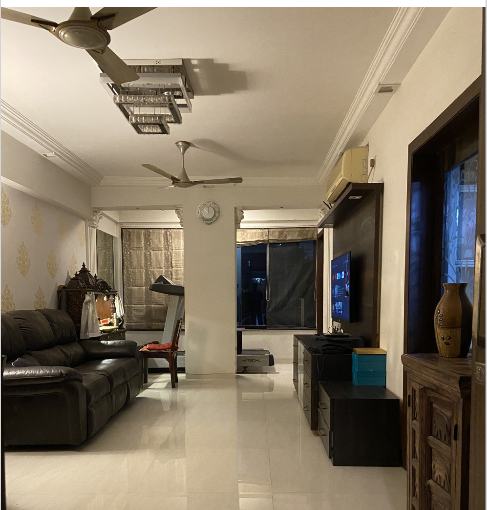 Screenshot 2024-01-29 at 15-11-15 Deepak Bldg images.pdf